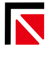 瑞安市歐旭機械